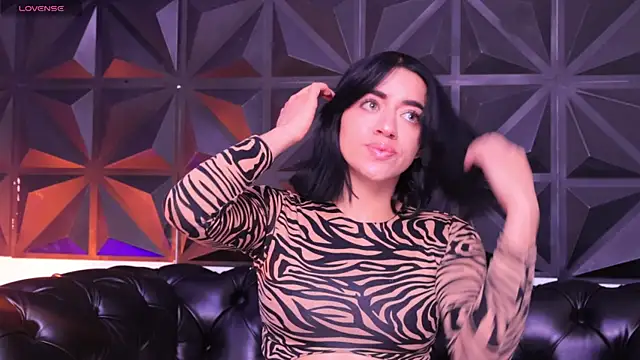 KasiaNoir  online show from 02/01/25, 01:30