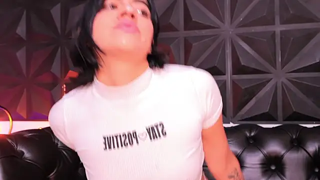 KasiaNoir  online show from 02/20/25, 12:25