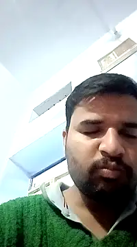 Snapshot of baddaddyvvip chatting on 12/20/24, 03:03 baddaddyvvip online show from 12/20/24, 03:03