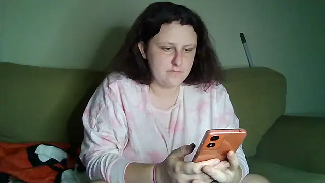 tvshtvsh24 online show from 02/07/25, 12:39