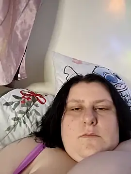 tvshtvsh24 online show from 10/29/25, 07:54