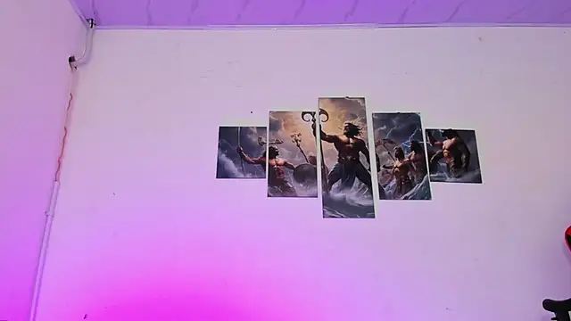 filletatouee online show from 01/12/25, 10:54