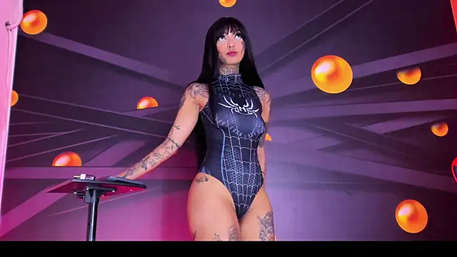 filletatouee online show from 03/14/25, 04:54