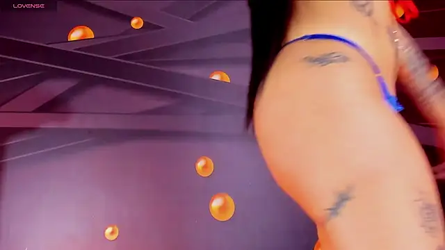 filletatouee online show from 03/23/25, 12:04