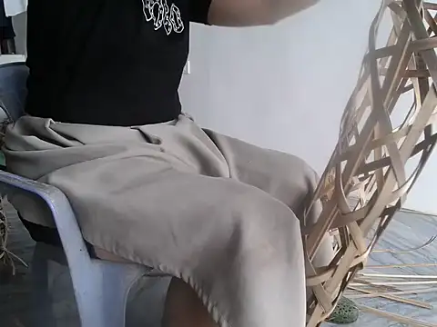 nolame18xxx online show from 10/22/25, 02:45