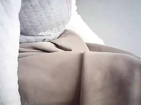 nolame18xxx online show from 02/03/26, 08:08