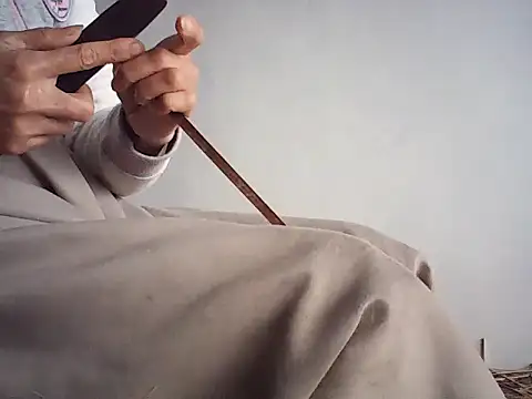 nolame18xxx online show from 02/05/26, 07:35