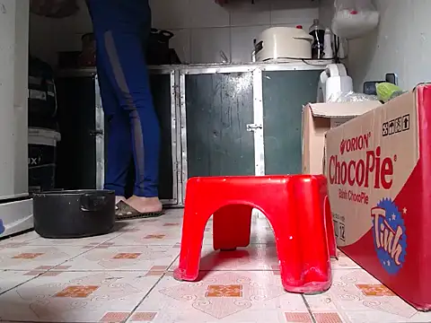 nolame18xxx online show from 02/16/26, 01:13