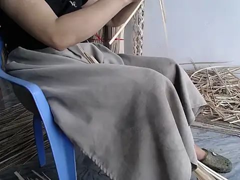 nolame18xxx online show from 03/02/26, 08:54