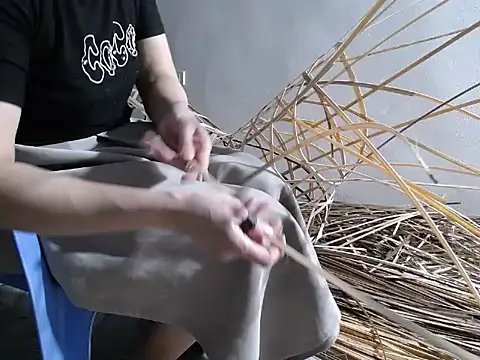 nolame18xxx online show from 03/15/26, 03:29