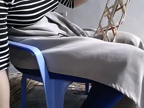 nolame18xxx online show from 04/02/26, 12:58