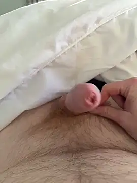 boholad8 online show from 02/02/25, 04:32