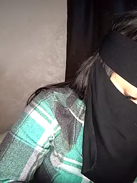 Narimane maroc online show from 12/21/25, 03:02