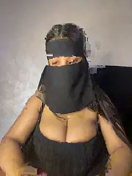 Narimane maroc online show from 06/17/26, 01:19
