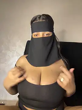 Narimane maroc online show from 06/20/26, 01:52