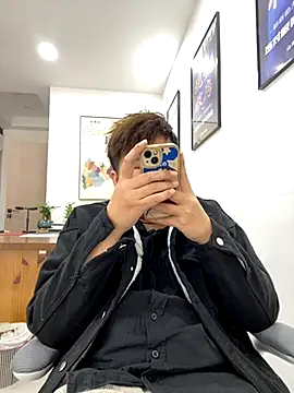 m99781 online show from 11/15/25, 07:05