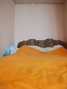 KrasniyFelix online show from 02/02/25, 07:41