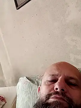 AlexandruCsaba online show from 01/10/25, 09:23