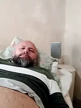 AlexandruCsaba online show from 02/03/25, 09:52