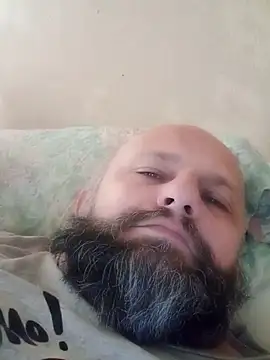 AlexandruCsaba online show from 02/24/25, 07:44