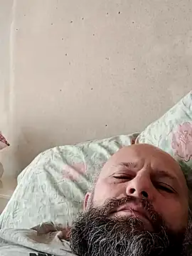 AlexandruCsaba online show from 02/27/25, 09:32