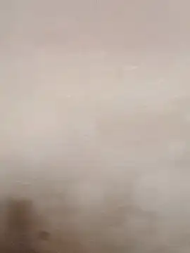 AlexandruCsaba online show from 03/18/25, 09:52