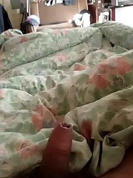 AlexandruCsaba online show from 03/19/25, 12:01