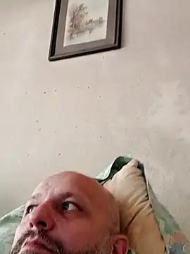 AlexandruCsaba online show from 03/21/25, 09:45