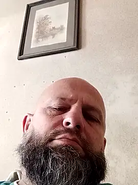 AlexandruCsaba online show from 09/24/25, 09:45