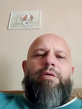 AlexandruCsaba online show from 09/29/25, 10:09