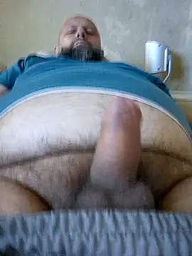 AlexandruCsaba online show from 09/30/25, 10:20