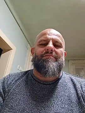 AlexandruCsaba online show from 10/06/25, 08:06