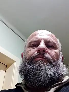 AlexandruCsaba online show from 02/23/26, 09:56