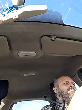 AlexandruCsaba online show from 03/12/26, 08:09