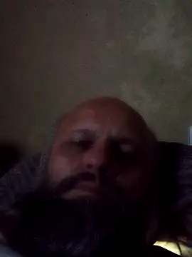 AlexandruCsaba online show from 03/13/26, 10:27