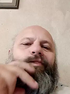 AlexandruCsaba online show from 03/23/26, 09:13