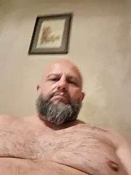 AlexandruCsaba online show from 04/14/26, 02:34