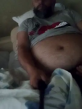 AlexandruCsaba online show from 04/21/26, 05:58