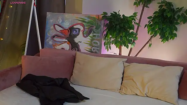 JessRosen online show from 02/22/26, 03:40