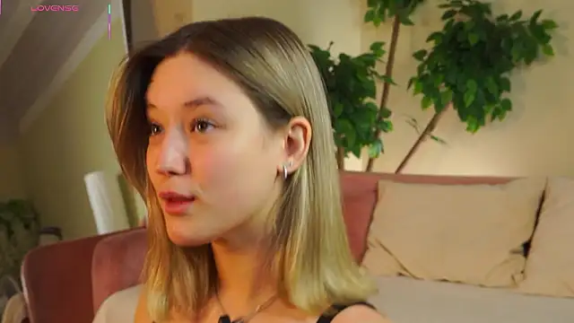 JessRosen online show from 02/26/26, 03:38