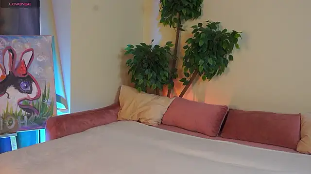 JessRosen online show from 03/16/26, 05:44