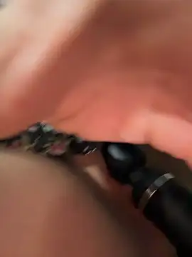 Hornyblond Bella online show from 02/19/26, 05:03