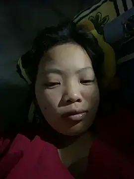 Snapshot of chaomay796xo chatting on 12/13/24, 12:31 chaomay796xo online show from 12/13/24, 12:31