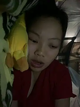 Snapshot of chaomay796xo chatting on 12/13/24, 06:53 chaomay796xo online show from 12/13/24, 06:53