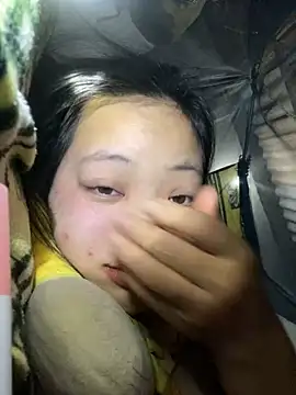 Snapshot of chaomay796xo chatting on 12/28/24, 06:06 chaomay796xo online show from 12/28/24, 06:06