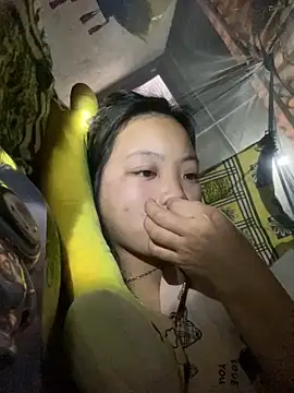 Snapshot of chaomay796xo chatting on 01/06/25, 05:52 chaomay796xo online show from 01/06/25, 05:52