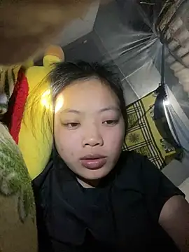 Snapshot of chaomay796xo chatting on 01/06/25, 01:08 chaomay796xo online show from 01/06/25, 01:08