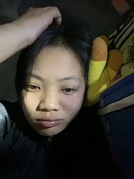 Snapshot of chaomay796xo chatting on 01/08/25, 05:16 chaomay796xo online show from 01/08/25, 05:16