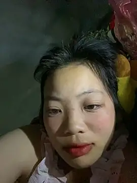 Snapshot of chaomay796xo chatting on 01/08/25, 11:41 chaomay796xo online show from 01/08/25, 11:41