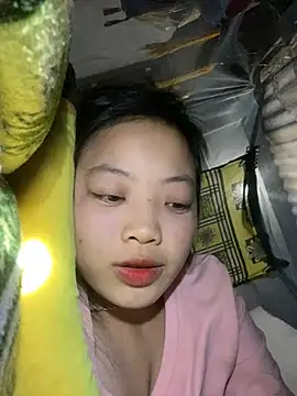 Snapshot of chaomay796xo chatting on 01/17/25, 01:46 chaomay796xo online show from 01/17/25, 01:46